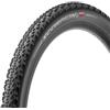 Pirelli Copertone bici 29X2,2 SCORPION XC RC etrto 55-622 120tpi pneumatico pirelli