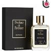 PROFUMO DI FIRENZE " Matelda " Eau de Parfum Vapo ml. 100