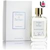 PROFUMO DI FIRENZE " Buontalenti " Eau de Parfum Vapo ml. 100