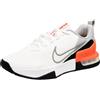 Nike Air Max Alpha Trainer 6 Multicolore - Taglia 44.5 [10.5 US 27.5cm] Scarpe