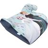 DISNEY TATAWAY Disney Frozen Seggiolino Alzatina Auto Bimbi i-Size 125-150cm 6-12 Anni