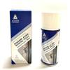 KOLLANT SRL ETOFENASE POWER AIR INSETTICIDA AEROSOL AUTOSVUOTANTE ZANZARE ACARI MOSCHE PULCI