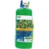 STOCKER RETE ANTIUCCELLI IN NYLON 4 X 10 M