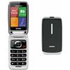 Brondi Cellulare Brondi Contender Dual SIM