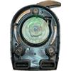 Avviamento facilitato doppia molla per Honda gx 35 decespugliatore 4 tempi benzi