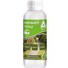 ADAMA GLIPHOGAN TOP CL ML.500 ERBICIDA DISERBANTE TOTALE GLIFOSATE SISTEMICO