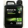 SIPCAM SPA CONCIME BLACKJAK BIO STIMOLANTE FOGLIARE RADICALE LEONARDITE LT.5 VITE OLIVO