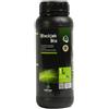 SIPCAM SPA CONCIME BLACKJAK BIO STIMOLANTE FOGLIARE RADICALE LEONARDITE LT.1 VITE OLIVO