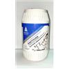 KOLLANT INSETTICIDA BLATTOXUR FORMICHE 750 g CONTRO FORMICHE SCARAFAGGI PULCI RAGNI