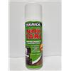TEKNICA SERVICE SRL NOX TARL SPRAY ML.200 IMPREGNANTE PROTETTIVO RISANANTE DEL LEGNO INODORE
