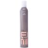 WELLA Schiuma Capelli Volumizzante WELLA Eimi Extra-Volume Styling Mousse 500ml