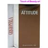 La Perla Grigioperla Attitude Eau De Toilette Spray 75 ml