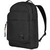 Mammut Xeron 20 nero 20 L