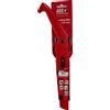 ARS SEGHETTO SEGA POTATURA ARS CAM-18LN PER POTATURA QUALITA' PROFESSIONALE