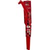ARS SEGHETTO SEGA POTATURA ARS CAM-24LN PER POTATURA QUALITA' PROFESSIONALE