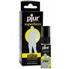 pjur gel ritardante contro eiaculazione precoce uomo stimolante eccitante per pene