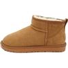 Gardini Stivaletti GARDINI Zaira GS478 Camoscio beige SCONTO DA LISTINO