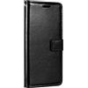 Custodia per ASUS ZENFONE MAX (M1) ZB555KL / Asus_X00PD COVER flip LIBRO STAND