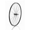 Beretta cerchi Ruota 26" Mtb Posteriore Nero V-Brake Qr - Filetto 6/7V Beretta Cerchi Bici