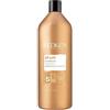 Redken Balsamo Idratante Nutriente Capelli Secchi | All Soft Conditioner 1000 ml