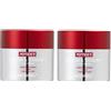MEDI-PEEL Peptide 9 Volume & Tension Tox Cream Pro-50g + 50g - Advanced Anti-Age