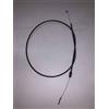 Non applicabile CAVO FRENO MOTORE PG 5540 SBQ PG 5550 SHQ
