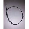 Non applicabile CAVO SEMOVENZA PG 5540 SBQ PG5380 PG5550 PG5570