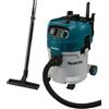 Makita Aspirapolvere Vc3012l