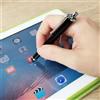 PENNA TOUCH SCREEN TABLET COMPATIBILE CON SAMSUNG IPHONE HUAWEI CAPACITIVO ga
