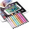 TABLET SMARTPHONE PENNINO TOUCH DISEGNARE COMPATIBILE CON SAMSUNG HUAWEI au