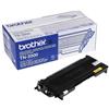 BROTHER TN-2000 TONER ORIGINALE Bk Nero 2500 Pagine Brother DCP-7010