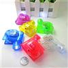 LED LUCE FLESSIBILE USB MINI LAMPADA NOTTURNA LETTURA NOTEBOOK PC PORTATILE pd
