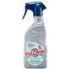 AREXONS FULCRON PULITORE CLIMATIZZATORI prodotto interno e esterno