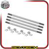 RMS KIT PRIGIONIERI LUNGHI CILINDRO 130 VESPA 50 SPECIAL 125 150 PX PK GT PRIMAVERA