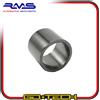 RMS BOCCOLA MARMITTA VESPA GTS BEVERLY RUNNER SCARABEO X7 X8 X9 MP3 125 200 250 300