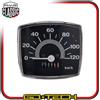 RMS CONTACHILOMETRI CONTA KM VESPA 50 SPECIAL TACHIMETRO MODIFICA SCALA 120 KMH