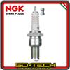 NGK CANDELA NGK B9ES a PASSO LUNGO con NOTTOLINO SVITABILE 2611 ORIGINALE