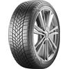 MATADOR 225/45 R17 94V MP93 Nordicca XL WINTER/INVIERNO by CONTINENTAL