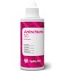 HYDRO FERT S.R.L. ANTISCHIUMA 50 HYDRO FERT L.0.25 A BASE DI POLISILOSSANO APPLICAZIONI FOGLIARI