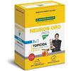 MAYER BRAUN NEURON ORO PASTA TRIS 1500 GR ESCA TOPICIDA AL LATTE E MIELE MAYER BRAUN