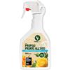 KOLLANT PROPOLI SPRAY RTU FLACONE POTENZIATORE DELLE DIFESE DELLE PIANTE DI 750MLX15