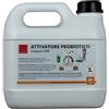 BASALTI ORVIETO S.R.L. FARINA DI BASALTO TIPO FP ONE COMPOST ATTIVATORE PROBIOTICO KG.1 - 3
