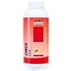 BIOLCHIM SPA ZINCO 134 LT.1 CONCIME A BASE DI ZINCO EDTA E ZINCO CLORURO BIOLCHIM