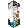 B4GREEN DISABITUANTE RAGNI SPRAY LT.1 FIRST CLASS HELP SPIDERS INSETTICIDA PROFUMATO
