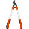 STOCKER SRL TRONCARAMI PROFESSIONALE PROFI 60 CM BYPASS STOCKER 7250 ALTA QUALITA'
