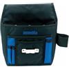 AUSONIA SPA BORSA DA CARPENTIERE BASIC AUSONIA ART.48264