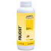 BIOLCHIM SPA BIOLCHIM FOLICIST BIOSTIMOLANTE LT.1 ESTRATTO DI ERBA MEDICA ALGHE E MELASSO
