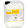 AIFAR AGROCHIMICA S.R.L. BIOSTAN G.U. KG.5 TANICA MIGLIORA LA STRUTTURA FISICA DEL TERRENO