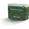 BOTTOS SEMI TAPPETO ERBOSO PRATO DICHONDRA REPENS BOTTOS DICONDRA CONFEZIONE DA 500 GR