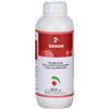 AIFAR AGROCHIMICA S.R.L. EDRON CONCIME STIMOLANTE DELLA FIORITURA E DELLA FRUTTIFICAZIONE 1. LT OLIVO